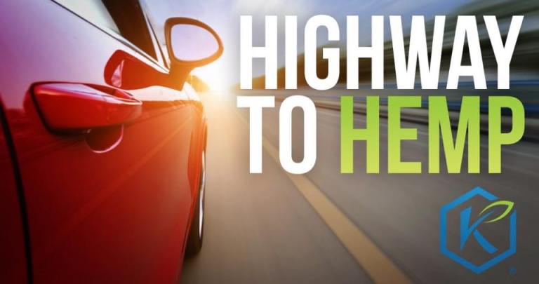 26056059_10156915643427785_7092172644135393655_n